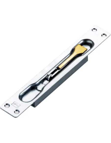 CATENACCIO A LEVA FC 704-B 24MM LEVA OTTONE - COMUNELLO | Utensili Store