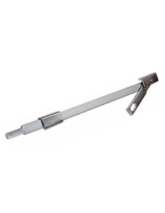 CATENACCIO A LEVA FC 725 45CM PESANTE - COMUNELLO