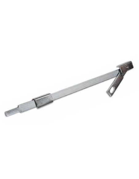 CATENACCIO A LEVA FC 725 45CM PESANTE - COMUNELLO | Utensili Store