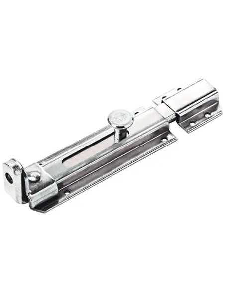 CATENACCIO PORTALUCCHETTO FC 750 150MM ZINCATO - COMUNELLO | Utensili Store