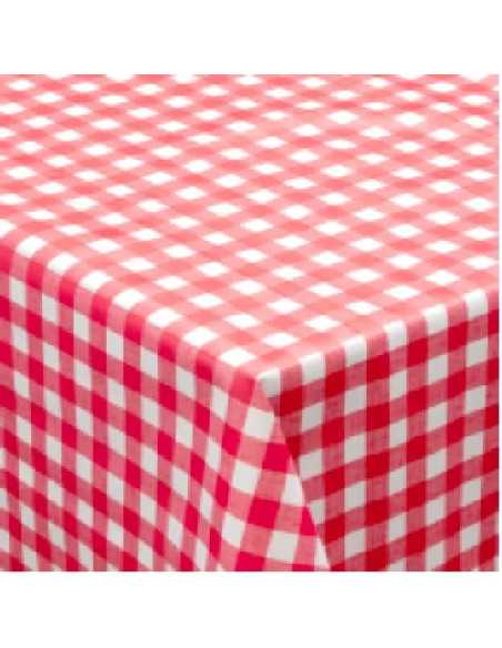 TOVAGLIATO IN PVC JOY H140CM 25MT - Senza Marca | Utensili Store