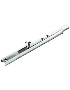 CATENACCIO AVVITARE ZINCATO FC 800 600MM - COMUNELLO