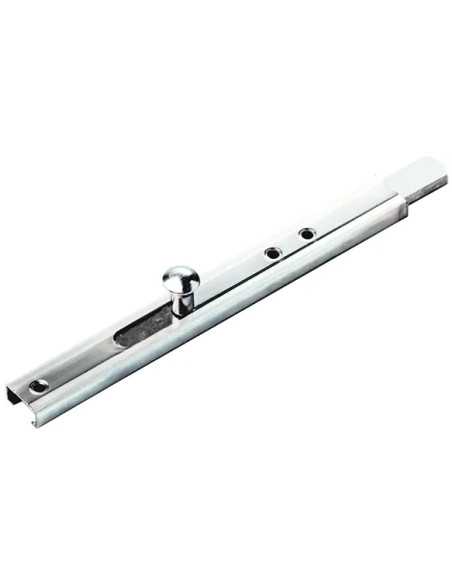 CATENACCIO AVVITARE ZINCATO FC 800 600MM - COMUNELLO | Utensili Store