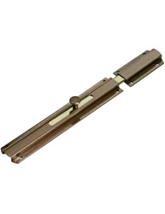 CATENACCIO TRASVERSALE BRONZATO FC 810 - COMUNELLO