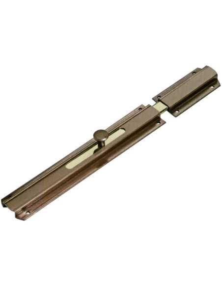 CATENACCIO TRASVERSALE BRONZATO FC 810 - COMUNELLO | Utensili Store
