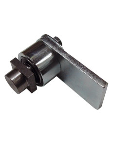 CARDINE CON CUSCINETTO FC 88 - COMUNELLO