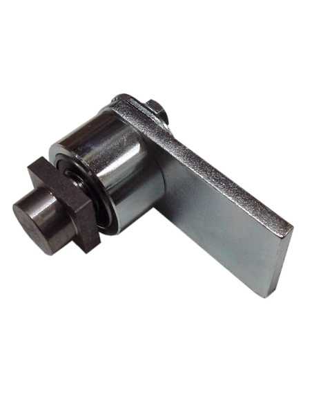 CARDINE CON CUSCINETTO FC 88 - COMUNELLO | Utensili Store