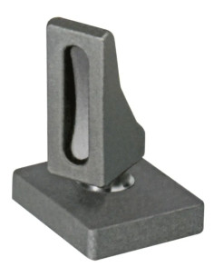 PERNO SFERICO FC - COMUNELLO