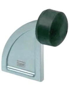 ARRESTO PICCOLO - COMUNELLO