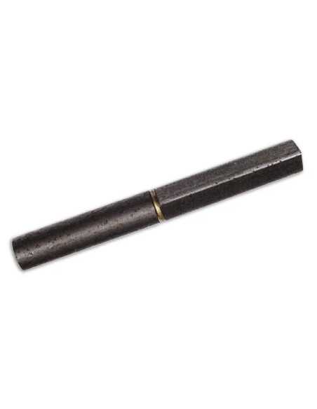 CERNIERA X CANCELLI A GOCCIA FC572 140MM - COMUNELLO | Utensili Store