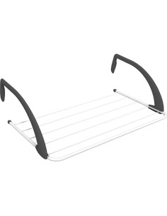 STENDIBIANCHERIA X TERMOSIFONE - VILEDA