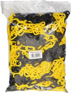 CATENA SEGNALETICA - Senza Marca