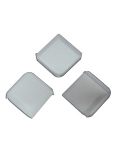 SALVATENDA ADESIVO - Senza Marca