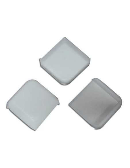 SALVATENDA ADESIVO - Senza Marca | Utensili Store