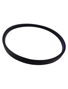 GUARNIZIONE TAPPO A VITE - DAL DEGAN