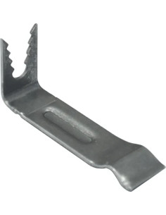 ARPIONE ZANCA - Senza Marca