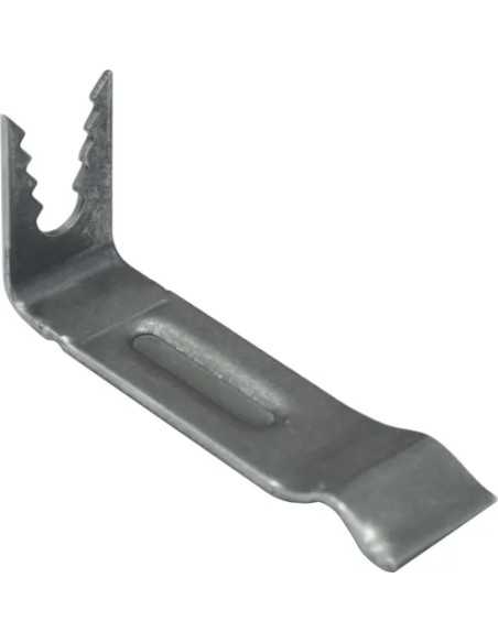 ARPIONE ZANCA - Senza Marca | Utensili Store
