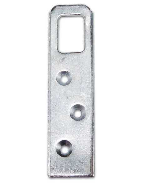ASOLA - Senza Marca | Utensili Store