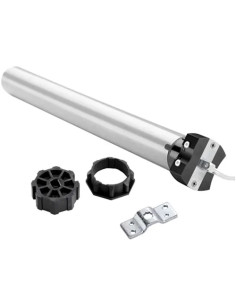 MOTORE TAPPARELLA BELL LINE - COMUNELLO