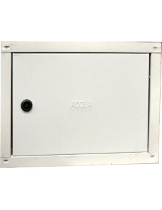 SPORTELLO CONTATORE ACQUA - Senza Marca