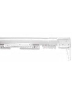 SCORRITENDA EASY - Senza Marca