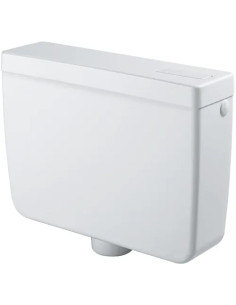 CASSETTA A ZAINO - NEGRARI