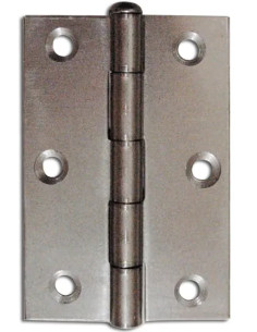 CERNIERA MOBILI 840 - Senza Marca