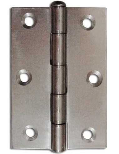 CERNIERA MOBILI 840 - Senza Marca | Utensili Store