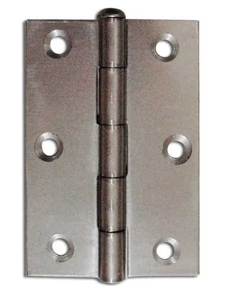 CERNIERA MOBILI - Senza Marca | Utensili Store