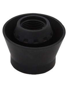 STANTUFFO LABBRO SINGOLO - DAL DEGAN