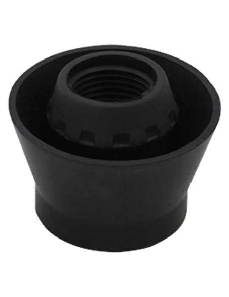 STANTUFFO LABBRO SINGOLO - DAL DEGAN | Utensili Store
