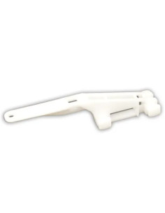 CARRELLO DI SORMONTO SCORRITENDA M510 - Senza Marca