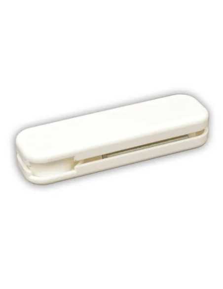 TENDICORDA SCORRITENDA - Senza Marca | Utensili Store