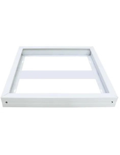 CORNICE PER PLAFONIERA BEGHELLI - BEGHELLI