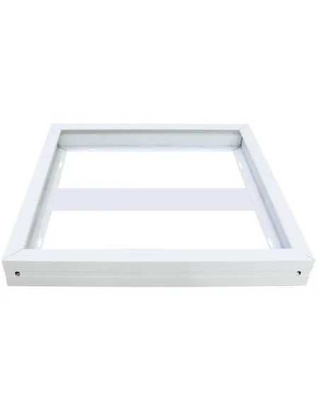 CORNICE PER PLAFONIERA BEGHELLI - BEGHELLI | Utensili Store