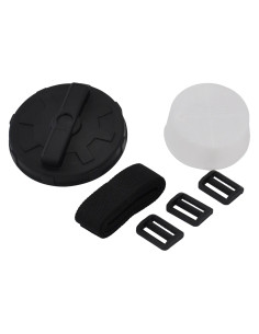 KIT ACCESSORI POMPA IRRORATRICE - DAL DEGAN