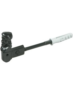 FERMAPERSIANE OMINO ART 281 - IBFM