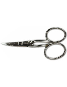 FORBICI UNGHIE STANDARD - Senza Marca