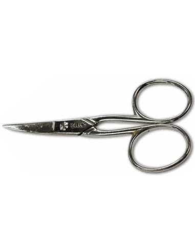 FORBICI UNGHIE STANDARD - Senza Marca | Utensili Store