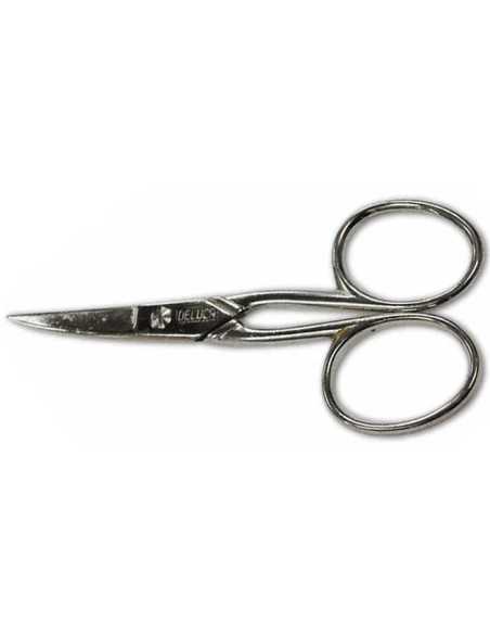 FORBICI UNGHIE STANDARD - Senza Marca | Utensili Store