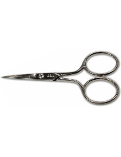 FORBICI RICAMO STANDARD - Senza Marca