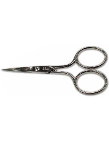 FORBICI RICAMO STANDARD - Senza Marca | Utensili Store