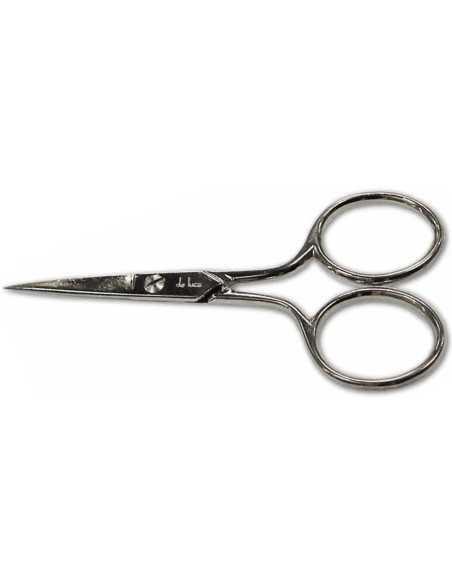 FORBICI RICAMO STANDARD - Senza Marca | Utensili Store