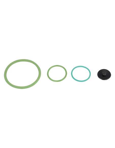 KIT GUARNIZIONI PER POMPA IRRORATRICE - DAL DEGAN | Utensili Store