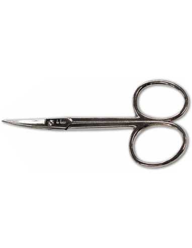 FORBICI MANICURE STANDARD - Senza Marca | Utensili Store