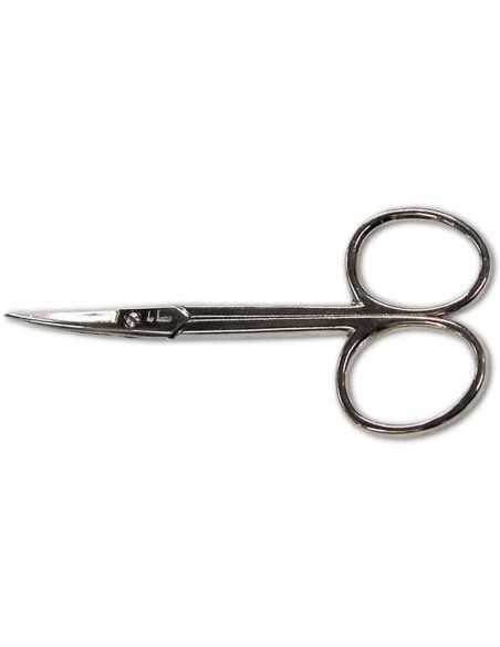 FORBICI MANICURE STANDARD - Senza Marca | Utensili Store