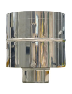 COMIGNOLO C/BASE TONDA "TORRETTA" - Senza Marca