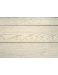 RIVESTIMENTO PARETE PLASTONDA DECOR 50X100CM ABETE - POLIMARK