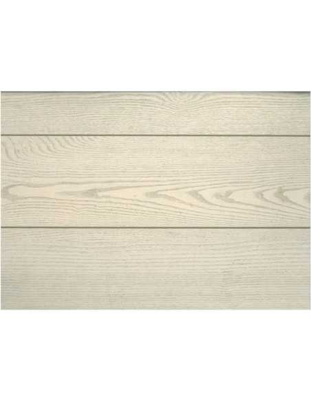 RIVESTIMENTO PARETE PLASTONDA DECOR 50X100CM ABETE - POLIMARK | Utensili Store