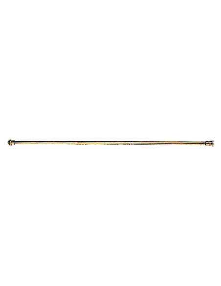 LANCIA DI PROLUNGA - Senza Marca | Utensili Store